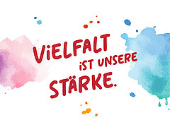 Vielfalt ist unsere Stärke. Die Therapie eines Patienten ist so vielfältig und individuell wie die Menschen, die bei uns arbeiten. Nur gemeinsam können wir die beste Versorgung ermöglichen - dafür stehen wir ein. Vielfalt ist unsere Stärke. Die Therapie eines Patienten ist so vielfältig und individuell wie die Menschen, die bei uns arbeiten. Nur gemeinsam können wir die beste Versorgung ermöglichen - dafür stehen wir ein.