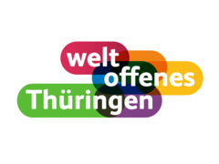 Gemeinsam mit zahlreichen anderen Thüringer Unternehmen setzt sich Medipolis gegen Vorurteile, Ausgrenzung und Hass ein und beteiligt sich an der Initiative „Weltoffenes Thüringen“.