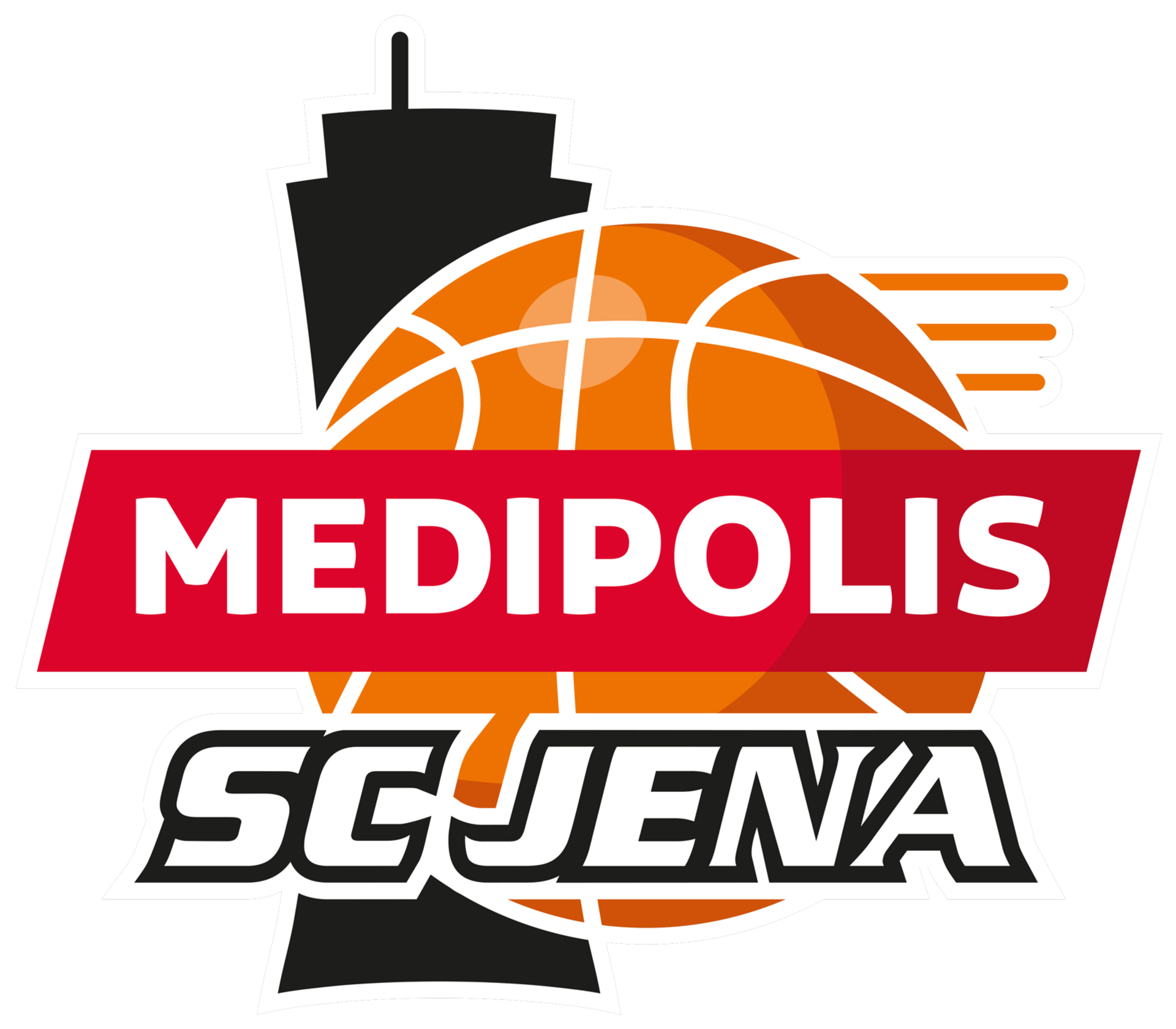 Medipolis SC Jena setzt Kurs auf die neue BasketballSaison Medipolis