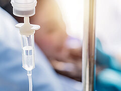 Weiterbildungen im Bereich Zugangsmanagement der Medipolis Akademie | Copyright Pitchayaarch, stock.adobe.com Die Weiterbildungen im Bereich Zugangsmanagement der Medipolis Akademie richten sich an Krankenhäuser, Pflegeeinrichtungen, Arztpraxen/MVZ sowie an weitere Unternehmen und Kooperationspartner.