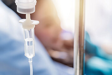 Weiterbildungen im Bereich Zugangsmanagement der Medipolis Akademie | Copyright Pitchayaarch - stock.adobe.com Die Weiterbildungen im Bereich Zugangsmanagement der Medipolis Akademie richten sich an Krankenhäuser, Pflegeeinrichtungen, Arztpraxen/MVZ sowie an weitere Unternehmen und Kooperationspartner.