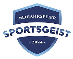 Unter dem gemeinsam gewählten Motto „Sportsgeist – im Team zum Ziel“ trafen sich am 19.01.2024 rund 450 Mitarbeitende der Convales Unternehmungen Medipolis und DTB Gesellschaft für digitale Therapiebegleitung sowie von Convales selbst. 