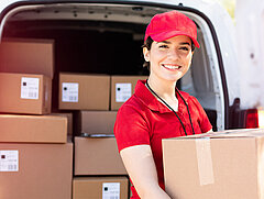 Wir freuen uns auf Ihre Bewerbung bei Medipolis. 