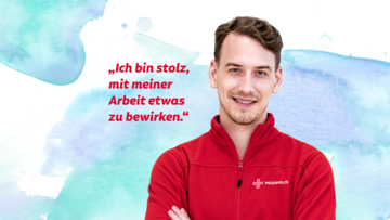 Jobs in der Sterilherstellung bei Medipolis Jobs in der Sterilherstellung bei Medipolis