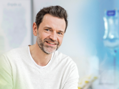 Medipolis ist Ihr Spezialist für die Begleitung der Therapie beim Kurzdarmsyndrom Medipolis ist Ihr Spezialist für die Begleitung der Therapie beim Kurzdarmsyndrom