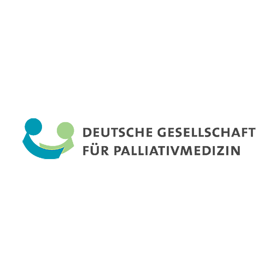 Palliative-Care-Kurse der Medipolis Akademie sind von der Deutschen Gesellschaft für Palliativmedizin (DGP) zertifiziert und anerkannt.