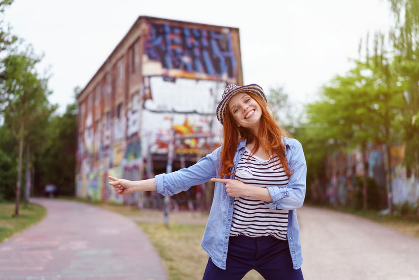 Medipolis für Quereinsteiger / Copyright Fotolia Medipolis für Quereinsteiger: 60 Berufsabschlüsse für eine bestmögliche Therapiebegleitung.