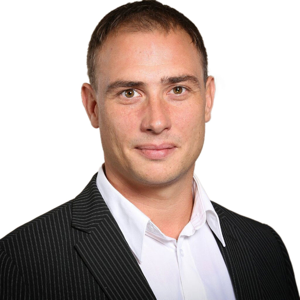 TechJobs bei Medipolis Medipolis